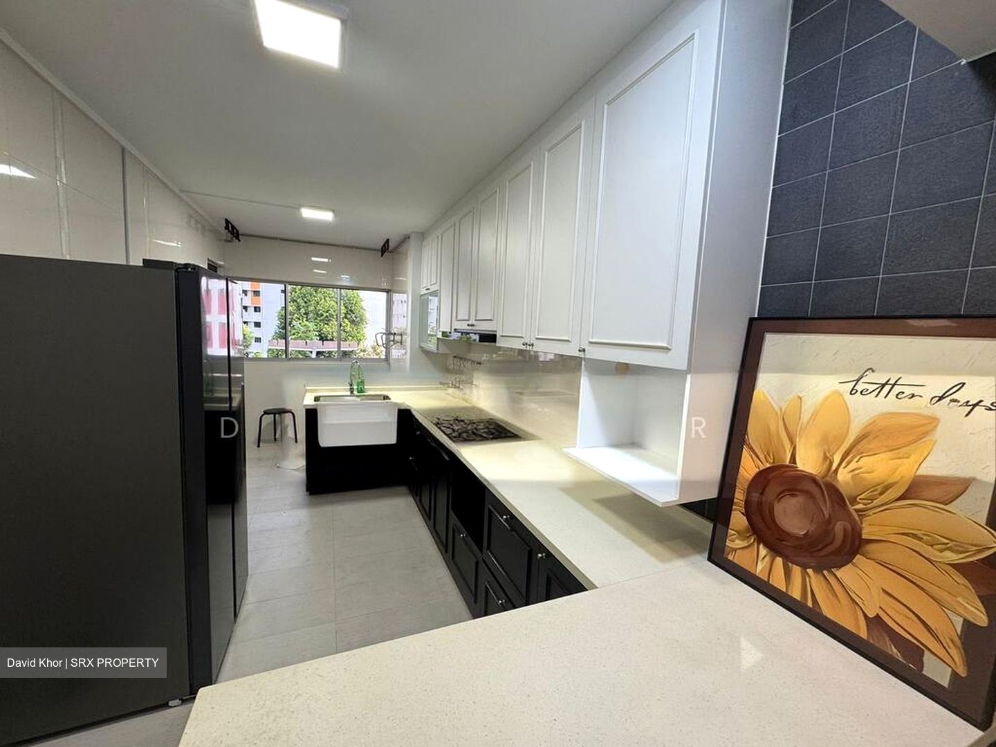 Blk 355 Hougang Avenue 7 (Hougang), HDB 4 Rooms #503439341